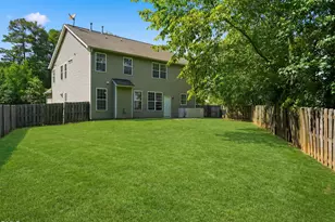 1 Dawson Ct, Durham, NC 27703 - Photo 19