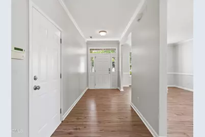 1 Dawson Court, Durham, NC 27703 - Photo 3