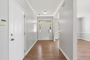 1 Dawson Ct, Durham, NC 27703 - Photo 3
