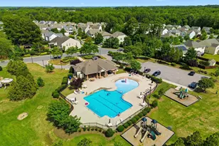 1 Dawson Ct, Durham, NC 27703 - Photo 23