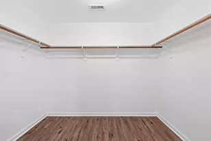 1 Dawson Ct, Durham, NC 27703 - Photo 11