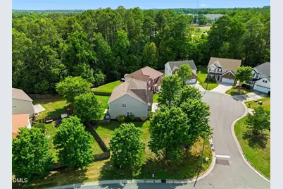 1 Dawson Court, Durham, NC 27703 - Photo 21