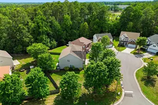 1 Dawson Ct, Durham, NC 27703 - Photo 21