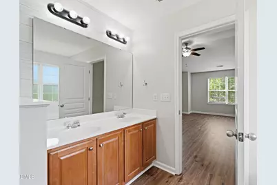 1 Dawson Court, Durham, NC 27703 - Photo 13