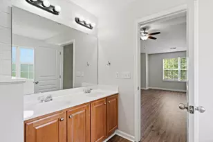 1 Dawson Ct, Durham, NC 27703 - Photo 13