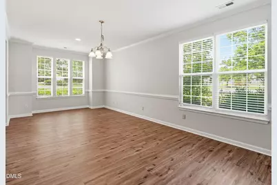 1 Dawson Court, Durham, NC 27703 - Photo 5