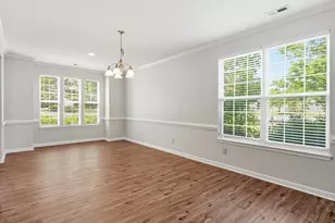 1 Dawson Ct, Durham, NC 27703 - Photo 5
