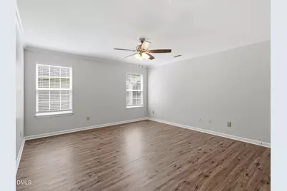 1 Dawson Court, Durham, NC 27703 - Photo 17