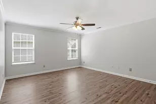 1 Dawson Ct, Durham, NC 27703 - Photo 17