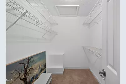 110 Brampton Circle, Clayton, NC 27527 - Photo 35