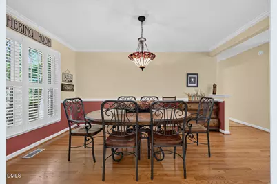 110 Brampton Circle, Clayton, NC 27527 - Photo 17