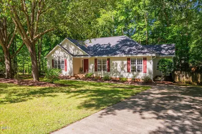 110 Brampton Circle, Clayton, NC 27527 - Photo 5