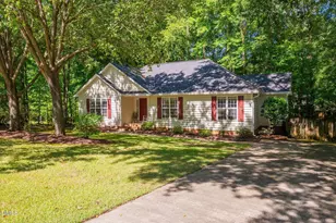 110 Brampton Cir, Clayton, NC 27527 - Photo 5