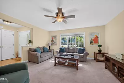 110 Brampton Circle, Clayton, NC 27527 - Photo 15