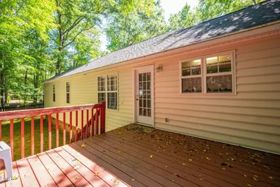 110 Brampton Circle, Clayton, NC 27527 - Photo 43