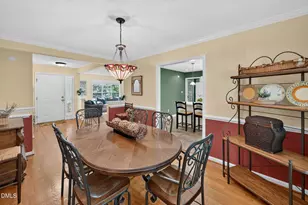 110 Brampton Cir, Clayton, NC 27527 - Photo 19