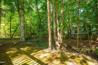 110 Brampton Circle, Clayton, NC 27527 - Photo 53