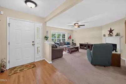 110 Brampton Circle, Clayton, NC 27527 - Photo 11