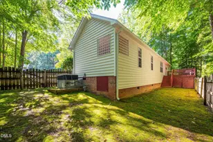 110 Brampton Cir, Clayton, NC 27527 - Photo 49