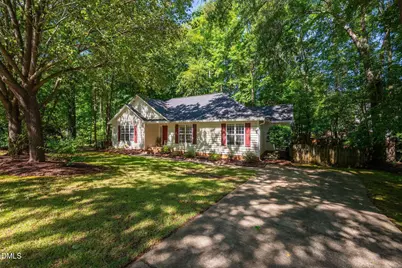 110 Brampton Circle, Clayton, NC 27527 - Photo 7
