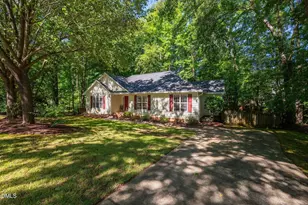 110 Brampton Cir, Clayton, NC 27527 - Photo 7