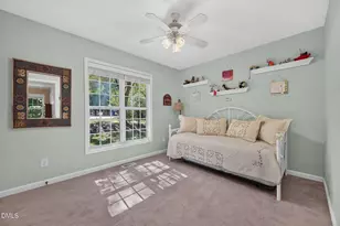 110 Brampton Cir, Clayton, NC 27527 - Photo 31