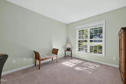 110 Brampton Circle, Clayton, NC 27527 - Photo 29