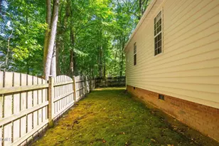 110 Brampton Cir, Clayton, NC 27527 - Photo 47