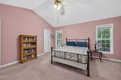 110 Brampton Circle, Clayton, NC 27527 - Photo 33