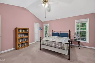 110 Brampton Cir, Clayton, NC 27527 - Photo 33