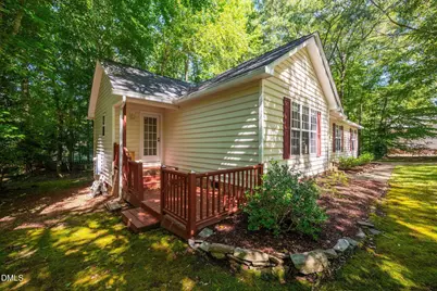 110 Brampton Circle, Clayton, NC 27527 - Photo 39