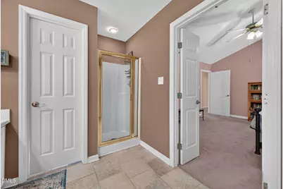 110 Brampton Circle, Clayton, NC 27527 - Photo 37
