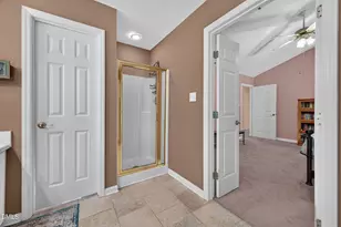 110 Brampton Cir, Clayton, NC 27527 - Photo 37