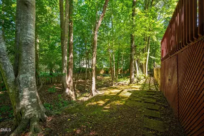 110 Brampton Circle, Clayton, NC 27527 - Photo 45