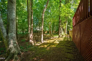 110 Brampton Cir, Clayton, NC 27527 - Photo 45