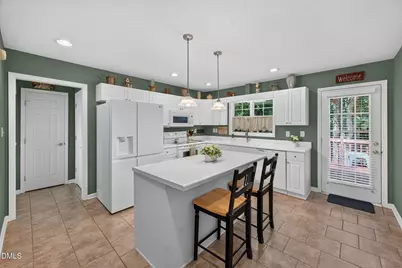 110 Brampton Circle, Clayton, NC 27527 - Photo 21