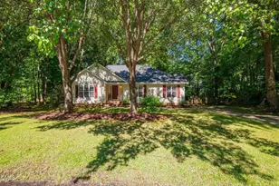 110 Brampton Cir, Clayton, NC 27527 - Photo 3
