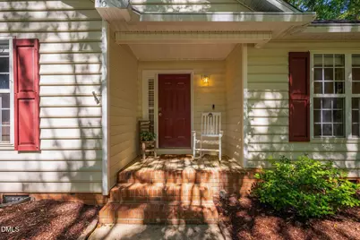 110 Brampton Circle, Clayton, NC 27527 - Photo 1