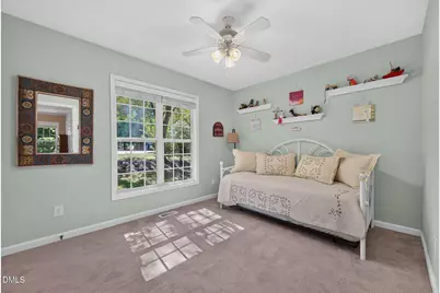 110 Brampton Circle, Clayton, NC 27527 - Photo 31