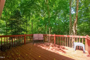 110 Brampton Cir, Clayton, NC 27527 - Photo 41