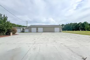 113 Pine Log Ln, Roseboro, NC 28382 - Photo 3