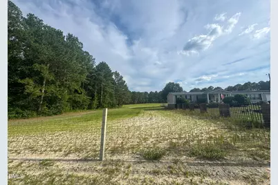 113 Pine Log Lane, Roseboro, NC 28382 - Photo 39