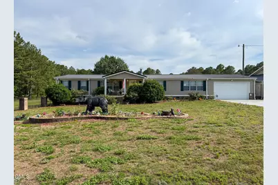 113 Pine Log Lane, Roseboro, NC 28382 - Photo 1