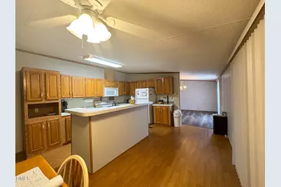 113 Pine Log Lane, Roseboro, NC 28382 - Photo 13