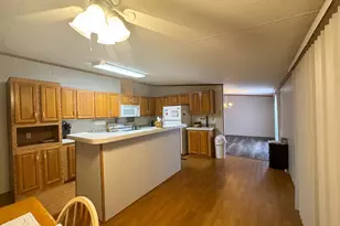 113 Pine Log Ln, Roseboro, NC 28382 - Photo 13