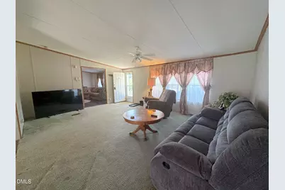 113 Pine Log Lane, Roseboro, NC 28382 - Photo 7