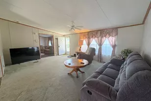 113 Pine Log Ln, Roseboro, NC 28382 - Photo 7