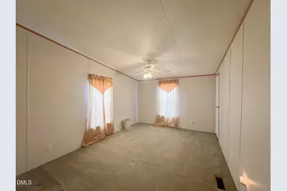 113 Pine Log Lane, Roseboro, NC 28382 - Photo 25