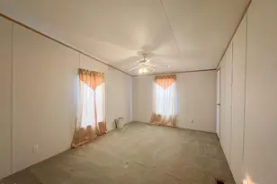 113 Pine Log Ln, Roseboro, NC 28382 - Photo 25