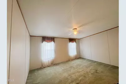 113 Pine Log Lane, Roseboro, NC 28382 - Photo 23